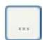 AVIRA Professional Security - Ajouter - 1