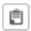 AVIRA Professional Security - Remarque - 2