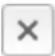AVIRA Professional Security - Profils personnalisés - 5