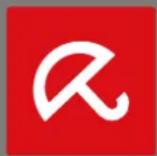 AVIRA Professional Security - Vos réactions pour plus de sécurité - 1