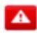 AVIRA Professional Security - Dernier logiciel malveillant trouvé - 1