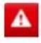 AVIRA Professional Security - Votre produit est activé - 3