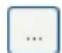 AVIRA Professional Security - Fichier WAVE - 1