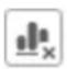 AVIRA Professional Security - FireWall - 1