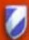 AVIRA Professional Security - Protection antivirus DÉSACTIVÉE - 1
