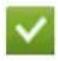 AVIRA Professional Security - Votre produit est activé - 1