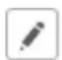 AVIRA Professional Security - Planificateur - 3