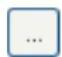 AVIRA Professional Security - Fichier WAVE - 1