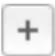 AVIRA Professional Security - Profils personnalisés - 2