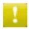 AVIRA Professional Security - Dernière mise à jour - 2