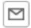 AVIRA Professional Security - Remarque - 7