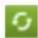 AVIRA Professional Security - Tableau - 2