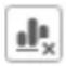 AVIRA Professional Security - Barre d'outils - 2