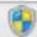 AVIRA Professional Security - Pare-feu Windows est désactivé ou n'est pas configuré correctement - 2