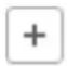 AVIRA Professional Security - Planificateur - 1