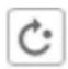 AVIRA Professional Security - Remarque - 5