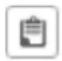 AVIRA Professional Security - Rapports - 1
