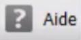 AVIRA Professional Security - Boutons et liens - 1
