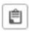 AVIRA Professional Security - Barre d'outils - 1