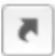 AVIRA Professional Security - Profils personnalisés - 4
