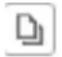 AVIRA Professional Security - Remarque - 9