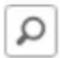 AVIRA Professional Security - Remarque - 1