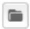 AVIRA Professional Security - Remarque - 11