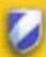AVIRA Professional Security - Protection antivirus NON SURVEILLÉE - 1