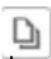 AVIRA Professional Security - Remarque - 1
