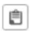 AVIRA Professional Security - Remarque - 1