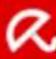 AVIRA Professional Security - Gestion des licences Avira Professional Security - 1