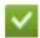 AVIRA Professional Security - Tableau - 1