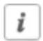 AVIRA Professional Security - Rapports - 2