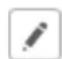 AVIRA Professional Security - Remarque - 2