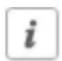 AVIRA Professional Security - Planificateur - 2