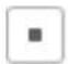 AVIRA Professional Security - Planificateur - 7