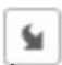 AVIRA Professional Security - Remarque - 1