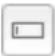 AVIRA Professional Security - Profils personnalisés - 3
