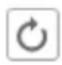 AVIRA Professional Security - Remarque - 3