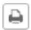 AVIRA Professional Security - Rapports - 3