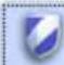 AVIRA Professional Security - Remarque - 1