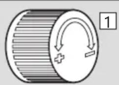 OSO Saga Xpress SX 200 l - HactpoRka cMeCtTeJbHOrO klaNaHa - 1
