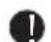 OSO Saga Xpress SX 200 l - General information - 2