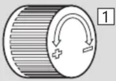 OSO Delta Inox DI 300 l - Innstilling av blandeventil - 1