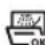AEG STM3300 - Afbeelding pagina 2-3 - 2