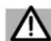 Cleanfix S 20 - Product Liability - 1