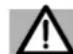 Cleanfix S 20 - Sources of Danger - 1