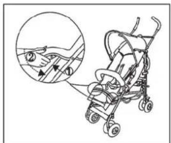 BabyGO Runner - 7