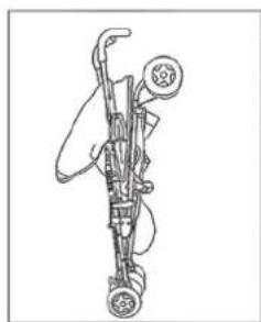 BabyGO Runner - Ayapntoi yovic: - 12