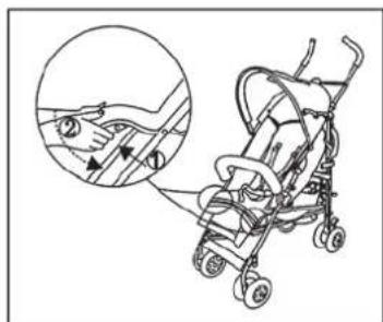 BabyGO Runner - Ayapntoi yovic: - 7